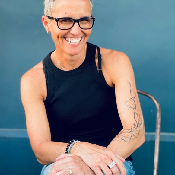 Meet your Posher, Raquel - Picture 3 of 3